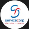 Servicecorp Cleaning Systems Of Austin