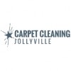 Carpet Cleaning Jollyville