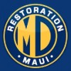 MD Restoration Maui