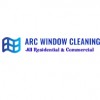 ARC Window Cleaning & Building Maintenance