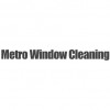 Austin Metro Window Cleaning