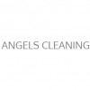 Angel's Cleaning Services