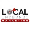 Local Internet Marketing