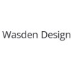 Wasden Design