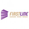 FirstLine Garage Door Repair