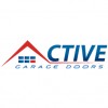 Active Garage Doors