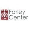 Farley Center