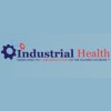 Industrial Health