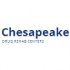 Chesapeake Drug Treatment Centers