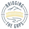 Bridging The Gaps