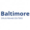 Alcohol Treatment Centers Baltimore