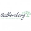 Gaithersburg Drug & Alcohol Rehab Centers