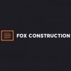 Fox Construction