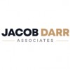 Jacob Darr Associates, HR Search Firm