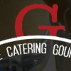 The Catering Gourmet