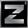 Z Squared, LLC