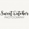 Sweet October Photography