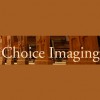 Choice Imaging