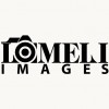 Lomeli Images