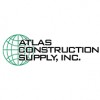 Atlas Construction Supply