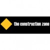 Construction Zone