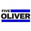 FiveOliver