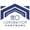 Neo Construction Partners