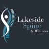 Lakeside Spine & Wellness