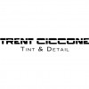 Trent Ciccone Tint & Detail