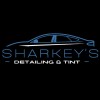 Sharkey's Detailing & Tint LLC