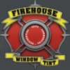 Firehouse Window Tint