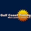 Gulf Coast Tinting