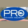 Pro Movers Houston