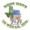 Best Movers Dallas