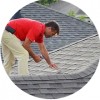 Premier Roofing