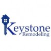 Keystone Remodeling