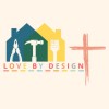 Love By Design