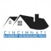 Cincinnati Basement Remodeling Pros