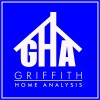 Griffith Home Analysis