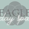 Eagle Day Spa