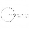 Perpetuity Skin Spa