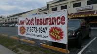 Cheap Car Insurance Bradenton