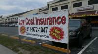 FR44 Insurance Tampa Florida