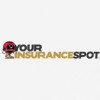 Yourinsurancespot.com