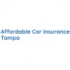 Affordable Car Insurance Tampa