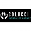 Colucci Insurance