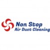 Nonstop Air Duct Cleaning Pearland TX