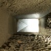 Air Duct Cleaning Services