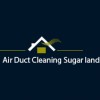 Air Duct Cleaning Sugar Land