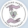 Helping Hands Psychotherapy